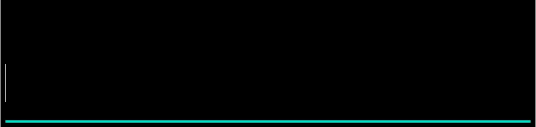 Textbox